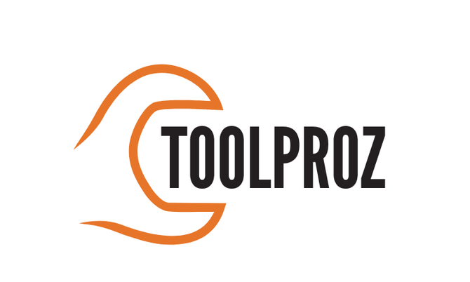 Toolproz.com